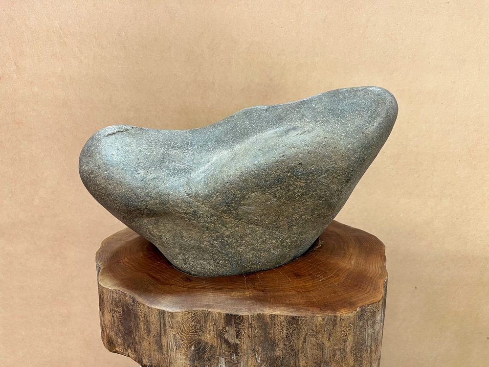 Escultura de Leon Riveros (5)