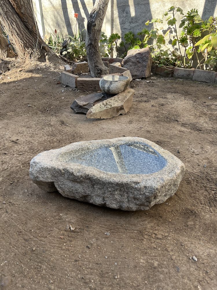 Escultura de Leon Riveros (6)