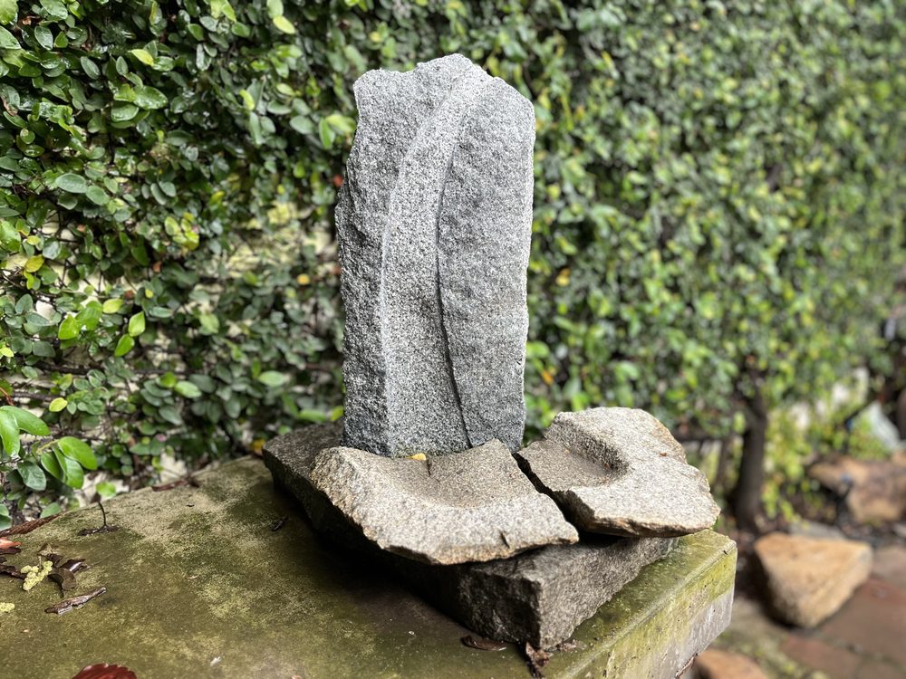Escultura de Leon Riveros (9)