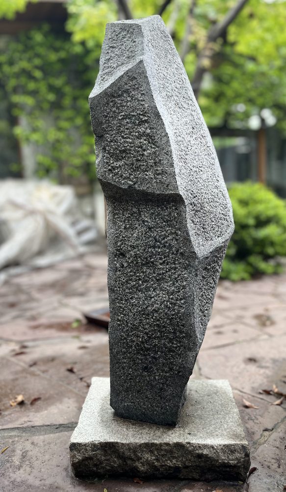Escultura de Leon Riveros (10)