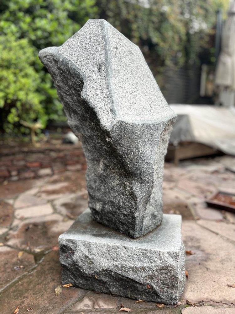 Escultura de Leon Riveros (11)