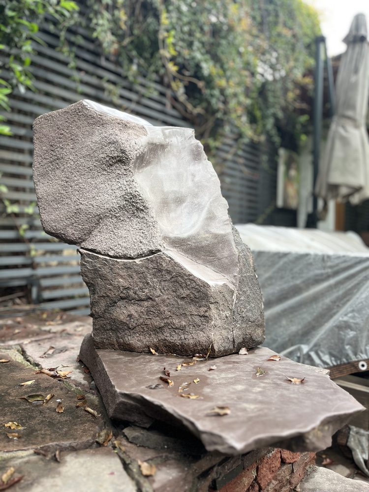 Escultura de Leon Riveros (12)
