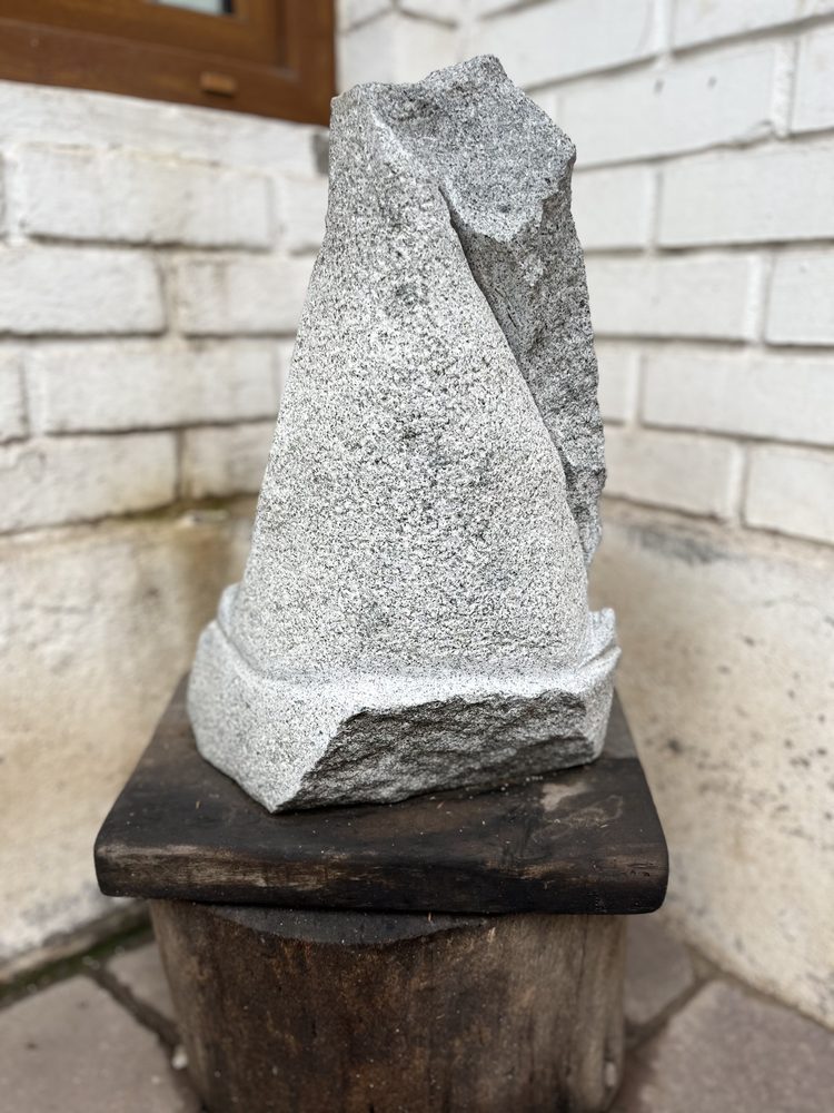 Escultura de Leon Riveros (13)