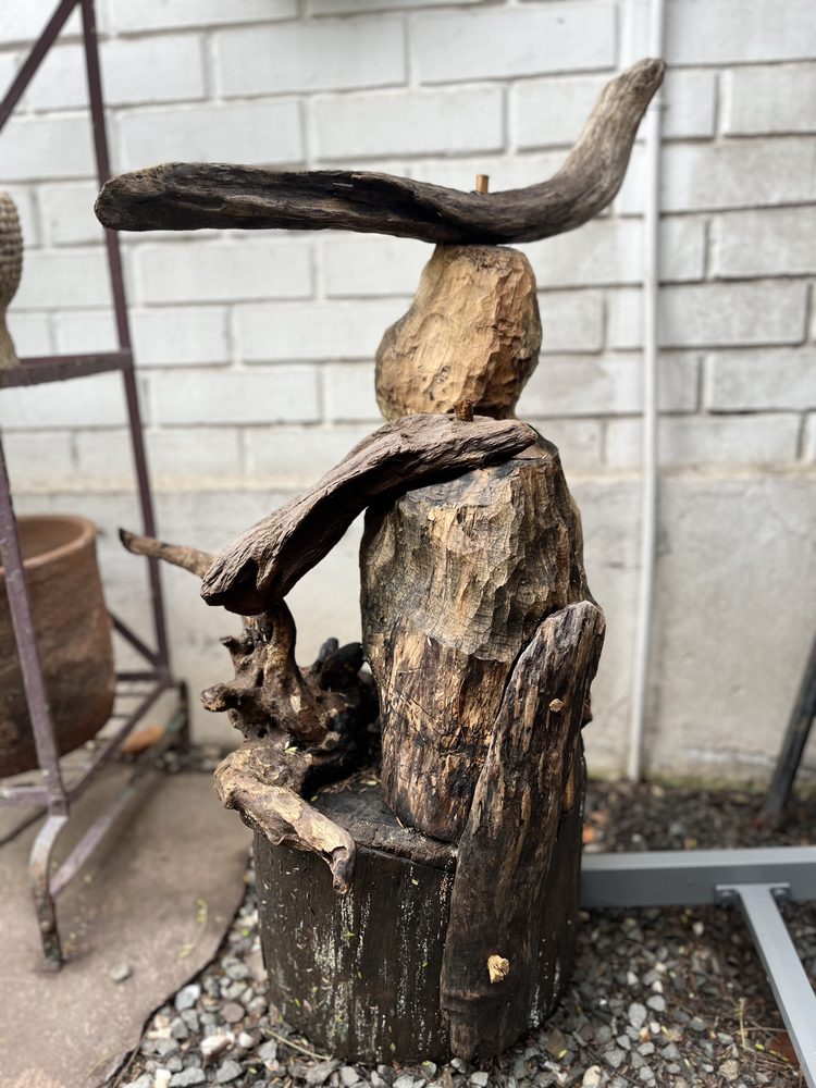 Escultura de Leon Riveros (14)