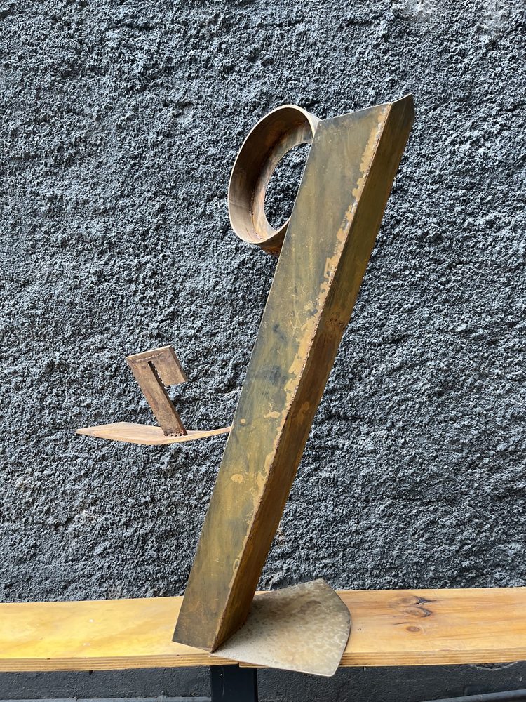 Escultura de Leon Riveros (16)