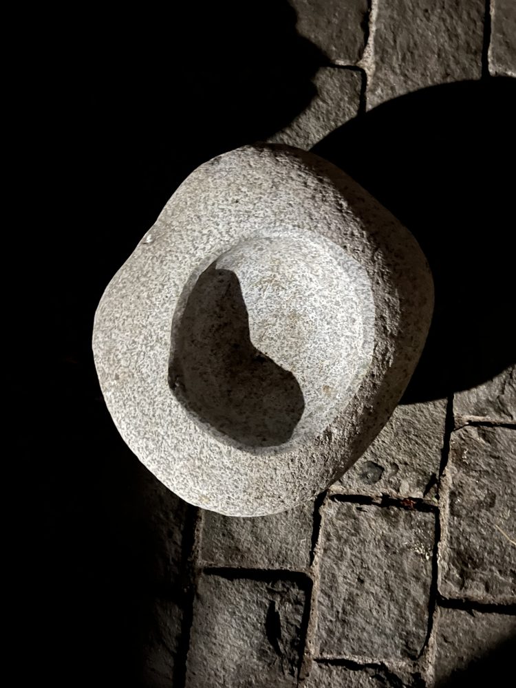 Escultura de Leon Riveros (17)
