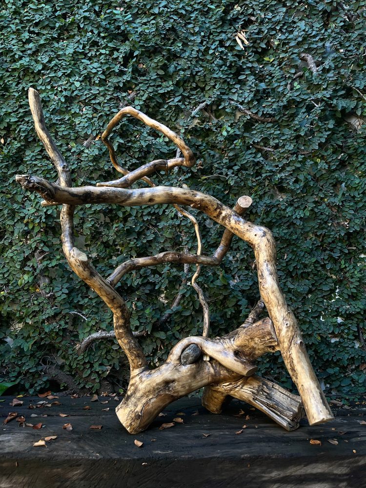 Escultura de Leon Riveros (18)